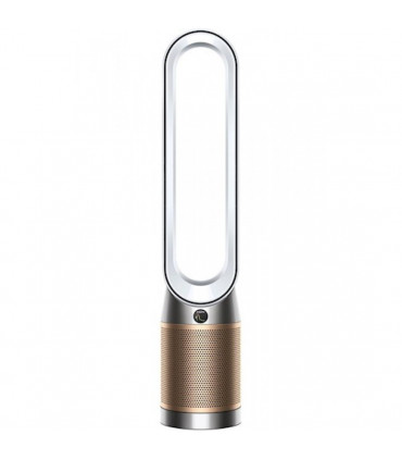 Dyson Pure Cool Link Air Purifier TP09 nutikas õhupuhasti ja ventilaator (369876-01)