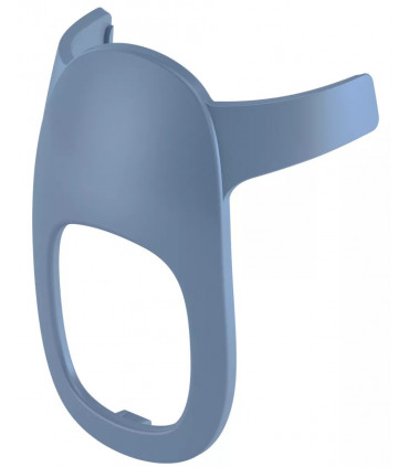 Philips Avent SCD735/52, projektsioon beebimonitor