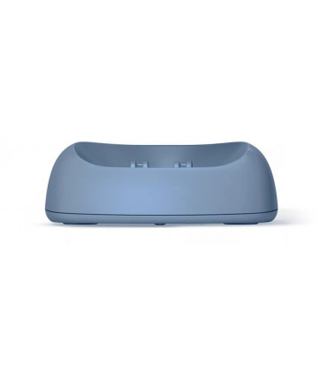 Philips Avent SCD735/52, projektsioon beebimonitor
