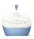 Philips Avent SCD735/52, projektsioon beebimonitor