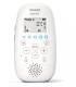 Philips Avent SCD735/52, projektsioon beebimonitor
