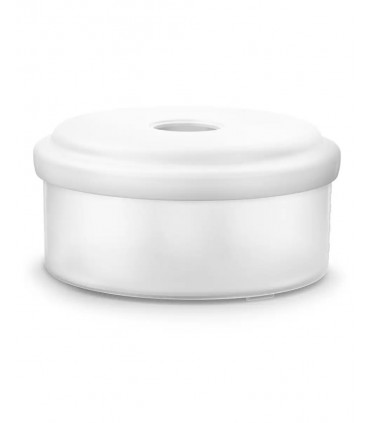 Philips SCF885/01 Avent neli-ühes beebitoiduvalmistaja