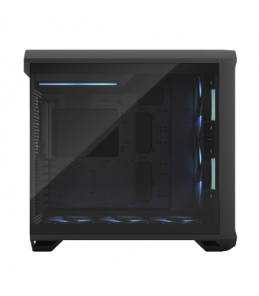 Fractal Design Torrent Black RGB TG Light Tint Black