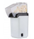 Esperanza EKP005W popcornimasin