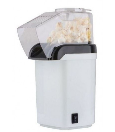 Esperanza EKP005W popcornimasin