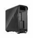 Fractal Design Torrent Black RGB TG Light Tint Black