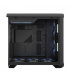 Fractal Design Torrent Black RGB TG Light Tint Black