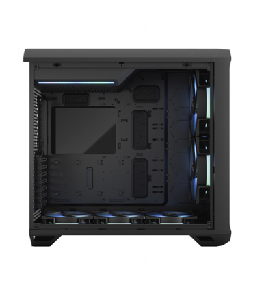 Fractal Design Torrent Black RGB TG Light Tint Black