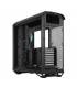 Fractal Design Torrent Black RGB TG Light Tint Black