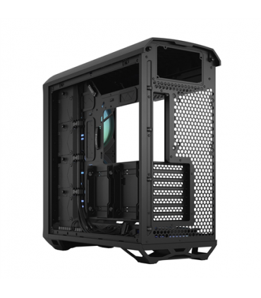 Fractal Design Torrent Black RGB TG Light Tint Black
