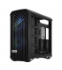 Fractal Design Torrent Black RGB TG Light Tint Black