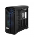 Fractal Design Torrent Black RGB TG Light Tint Black