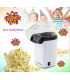 Esperanza EKP005W popcornimasin