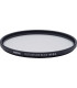 Hoya filter Mist Diffuser Black No0.5 52mm