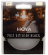 Hoya filter Mist Diffuser Black No1 77mm