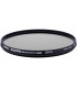 Hoya filter ringpolarisatsioon Fusion Antistatic Next 67mm