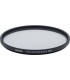 Hoya filter Mist Diffuser Black No1 67mm