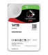 Seagate Exos X18 14TB HDD ST14000NM000J