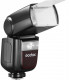 Godox välk V860III Canonile