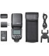 Godox välk V860III Canonile