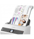 Epson WorkForce DS-730N Colour, Document Scanner