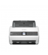 Epson WorkForce DS-730N Colour, Document Scanner