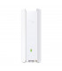 TP-LINK Access Point EAP610-OUTDOOR