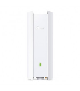 TP-LINK Access Point EAP610-OUTDOOR