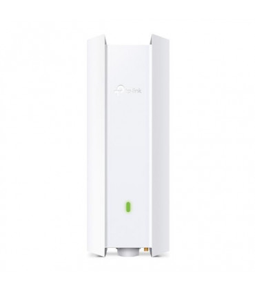 TP-LINK Access Point EAP610-OUTDOOR