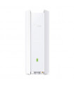 TP-LINK Access Point EAP610-OUTDOOR