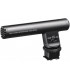 Sony mikrofon ECM-GZ1M