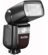 Godox välk V860III Canonile