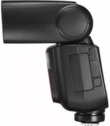 Godox välk V860III Nikonile