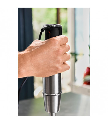 Tefal HB95LD38 Infinity Force Pro 5in1