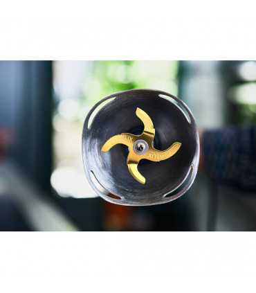 Tefal HB95LD38 Infinity Force Pro 5in1