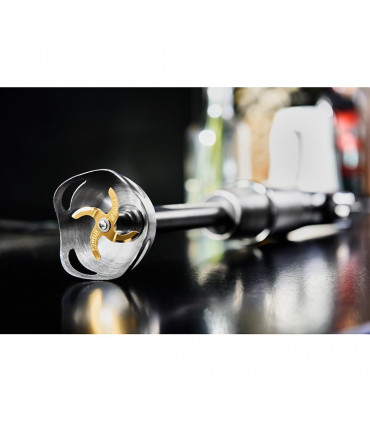 Tefal HB95LD38 Infinity Force Pro 5in1