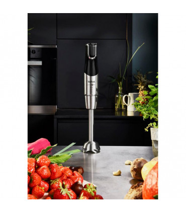 Tefal HB95LD38 Infinity Force Pro 5in1