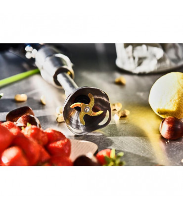 Tefal HB95LD38 Infinity Force Pro 5in1