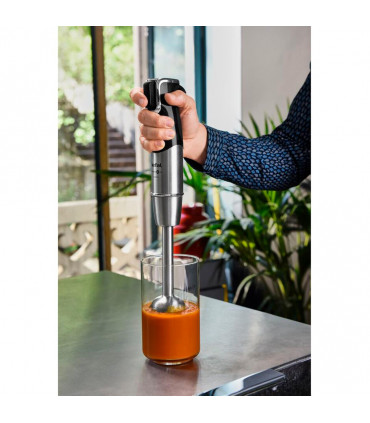 Tefal HB95LD38 Infinity Force Pro 5in1