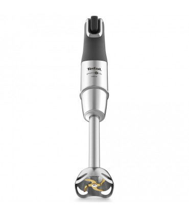 Tefal HB95LD38 Infinity Force Pro 5in1