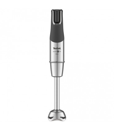 Tefal HB95LD38 Infinity Force Pro 5in1