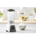 Tefal BL2C0130 Blendeo+