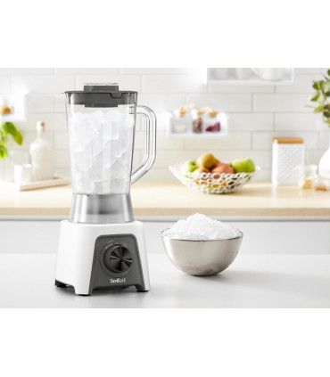 Tefal BL2C0130 Blendeo+