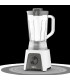 Tefal BL2C0130 Blendeo+