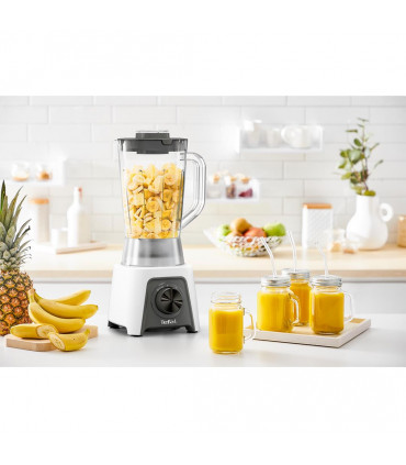 Tefal BL2C0130 Blendeo+