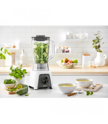 Tefal BL2C0130 Blendeo+