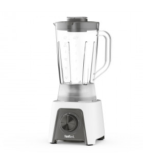 Tefal BL2C0130 Blendeo+