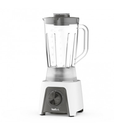 Tefal BL2C0130 Blendeo+