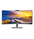 Philips 34E1C5600HE/00 34" Black
