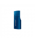 Samsung USB Flash Drive MUF-256DA/APC 256 GB, USB 3.2 Gen 1 Type-C, Blue